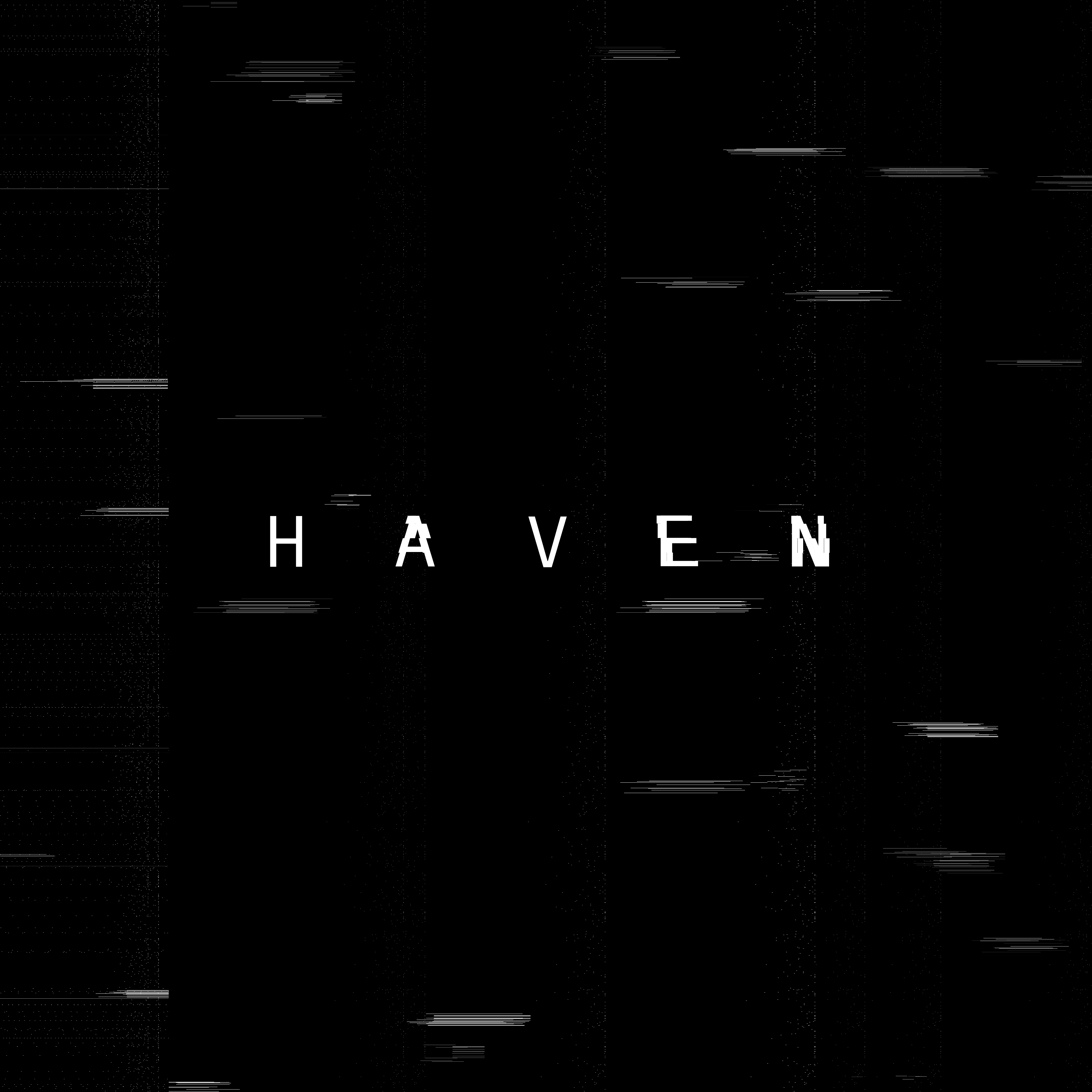 Haven