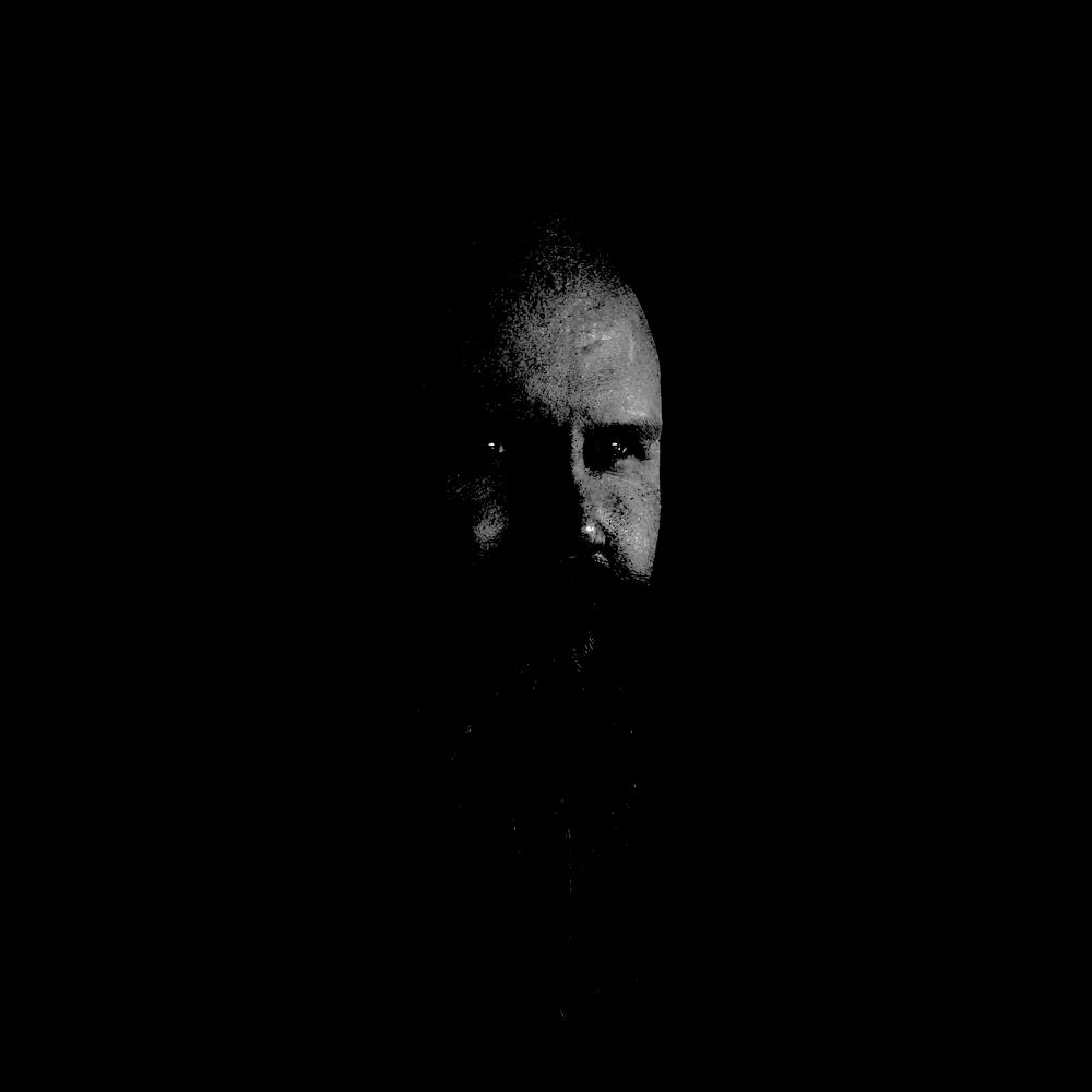 Profile photo of Jimmy Svensson